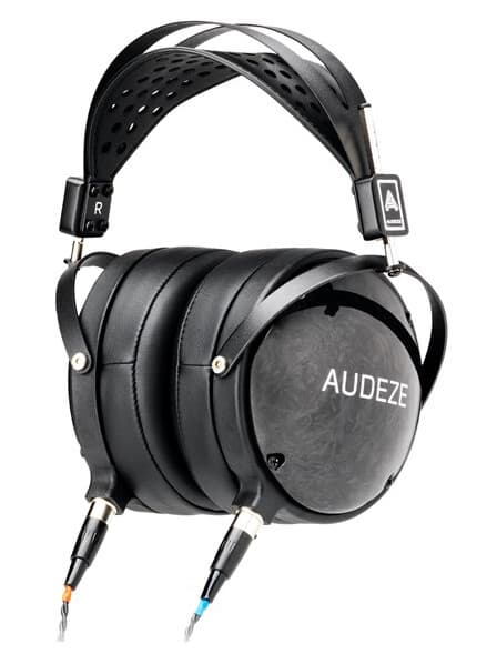 Audeze LCD-2 Closed Back