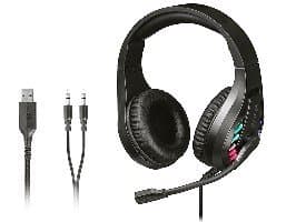 A4tech Bloody G200s Usb+Aux3.5-4P Sortering