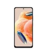 Xiaomi Redmi Note 12 Pro 8GB/256GB Grafittgrå