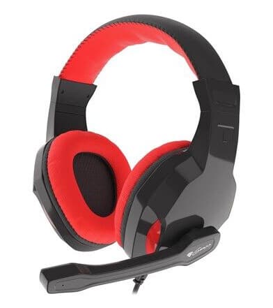 Natec Genesis Argon 110