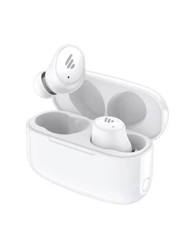 Edifier TWS1 Pro2 ANC Hvit