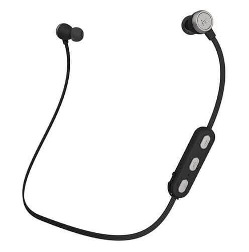 Kitsound Hovedtelefon Hudson