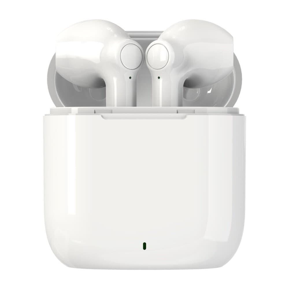Denver TWE-39W Hvit