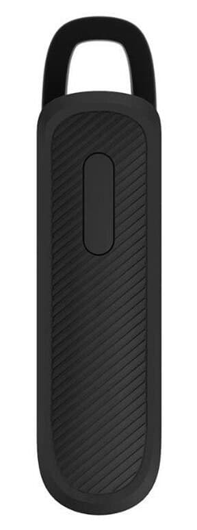 Tellur Bluetooth Headset Vox 5 Juodas