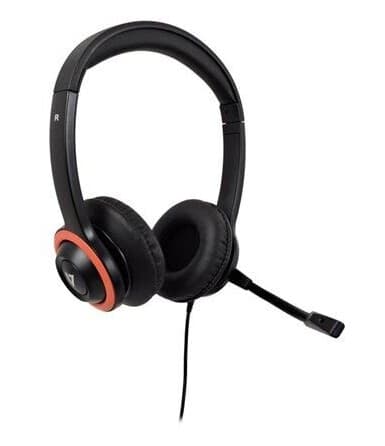 V7 HA530E - headset