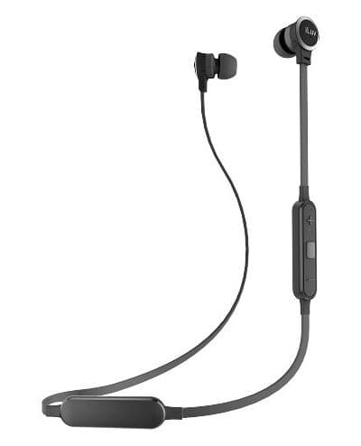 Iluv Neon Sound Air 2 Headphones