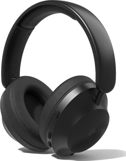 Nomadelic Wireless Headphones Solo 202