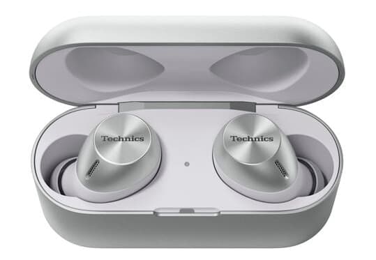 Technics EAH-AZ40M2ES