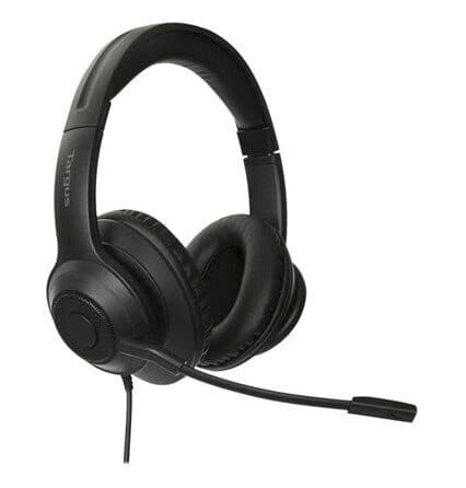 Targus AEH102GL - headset