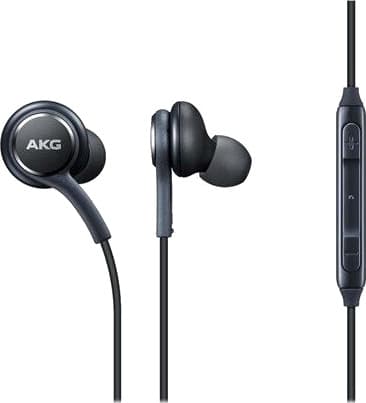Samsung EO-IG955 Tuned by AKG