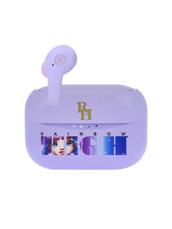 OTL Technologies Rainbow High TWS