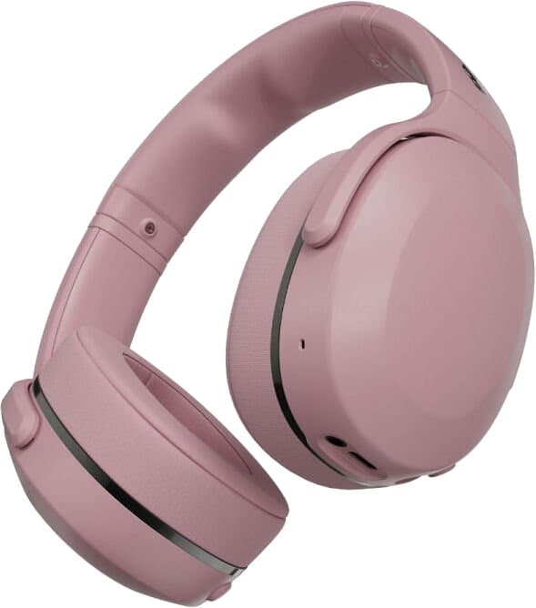 Skullcandy Crusher 540 Soft White