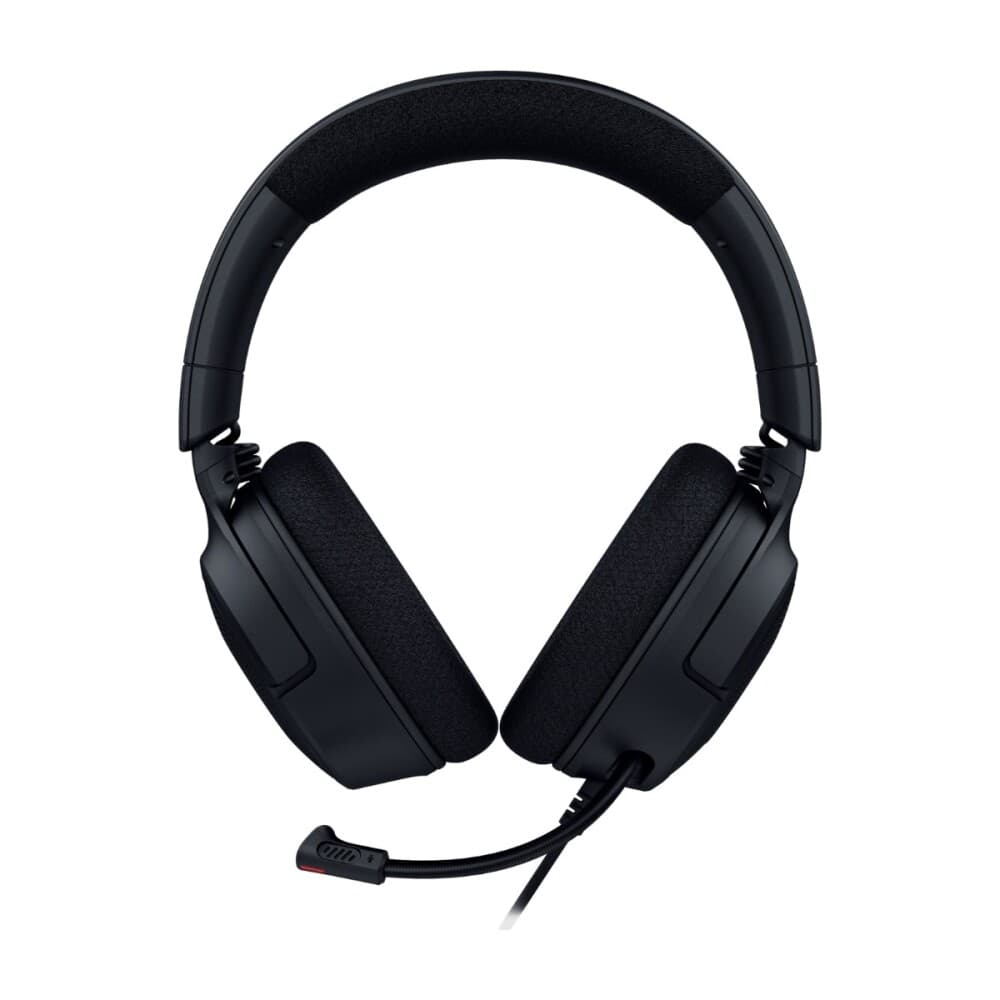Razer Kraken V4 X Gaming Headset