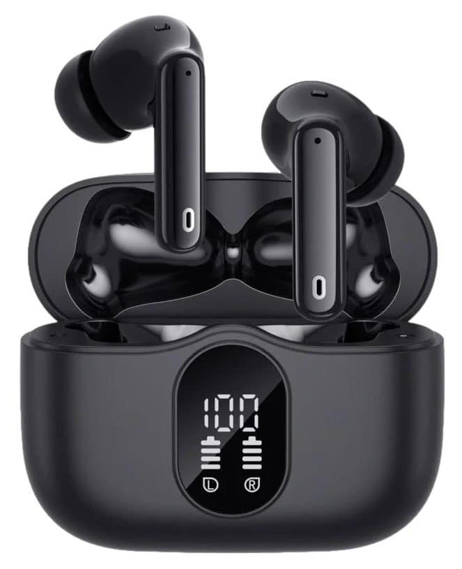 Ausines Manta Mtws009b Rytmo Pro Juda