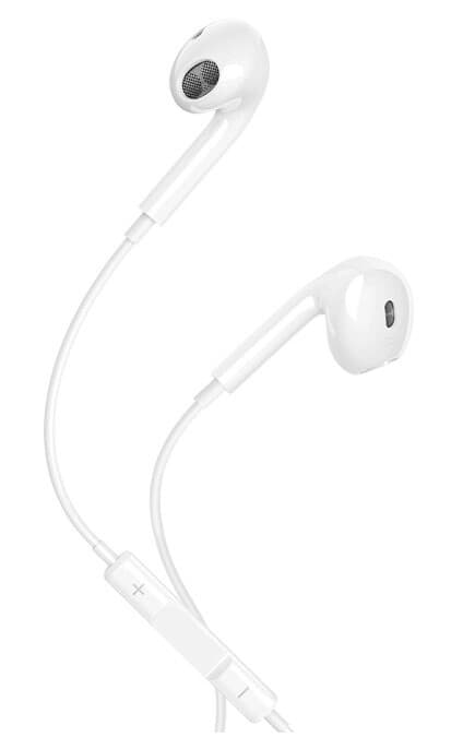 Maxlife MXEP-04 Hvit