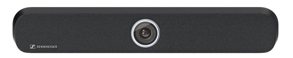 Sennheiser Teamconnect Bar S - Alt-I-Ett-Enhet