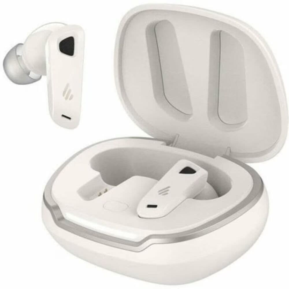 Trådløse Hodetelefoner Tws Edifier Neobuds Pro 2, Anc (Elfenben)
