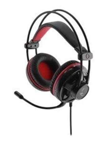 MediaRange Gaming Series GS300