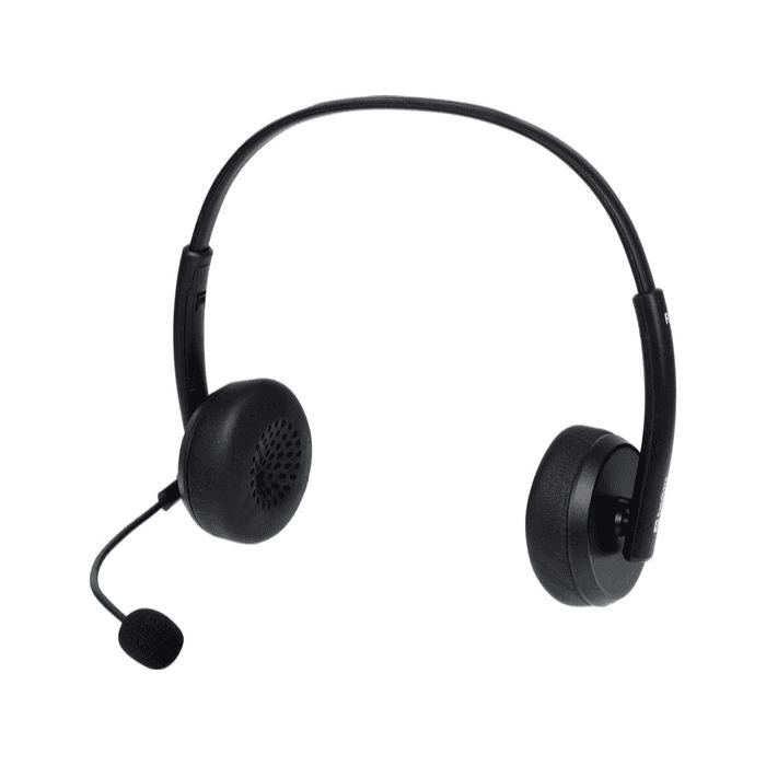 Sandberg Office Saver - headset