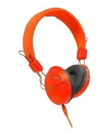 ART AP-60A