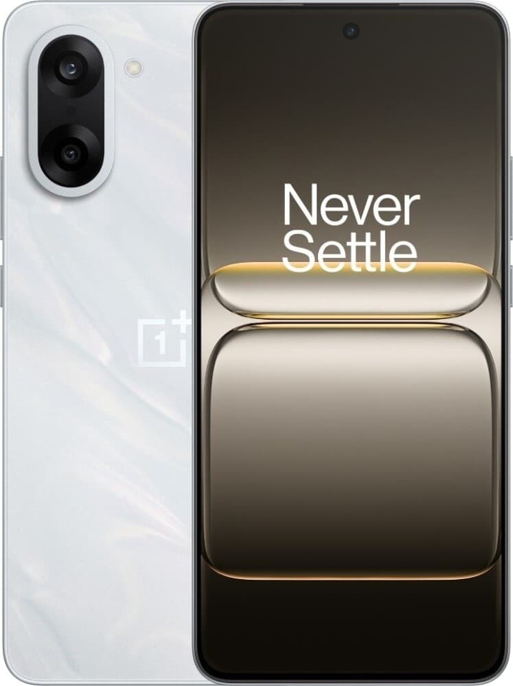 OnePlus Nord CE5 8GB/128GB Marble Mist