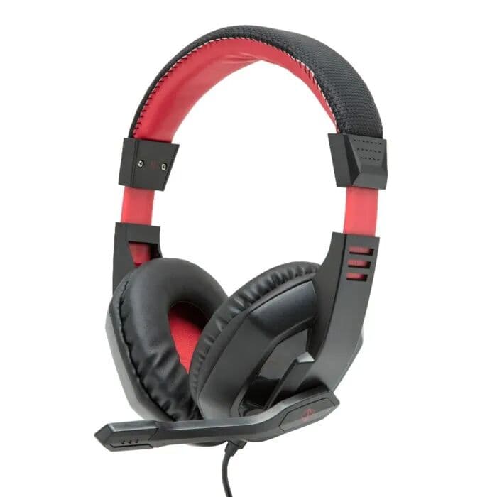 Arrogant Vulcan II Gaming-headset