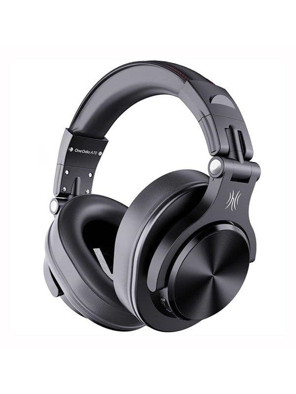OneOdio Fusion A70 Black