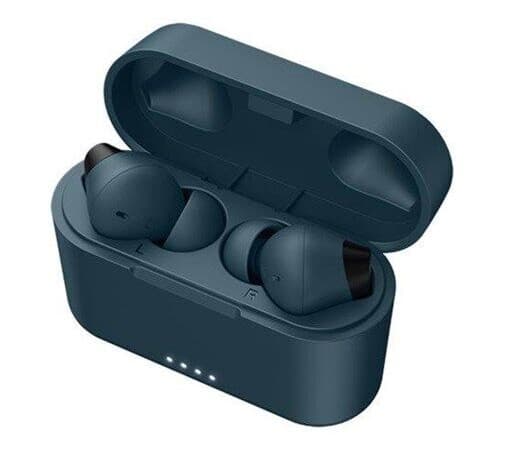 JVC HA-A9T