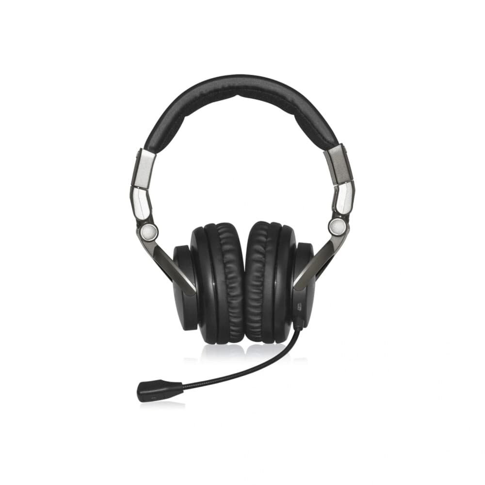 Behringer BB 560M