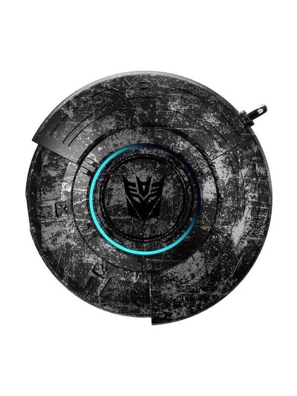 Transformers TWS TF-T31 Black