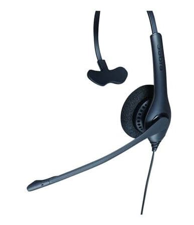 Jabra BIZ 1500 Mono