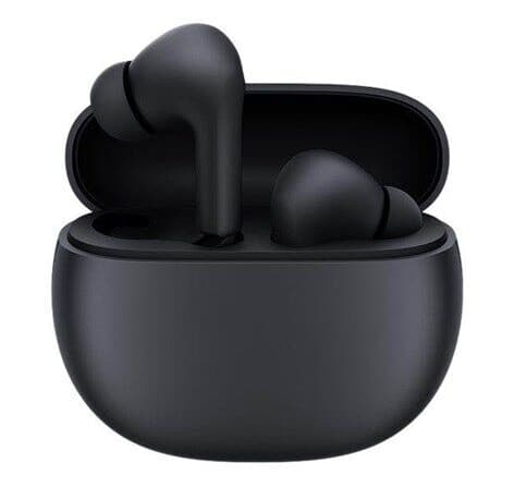 Xiaomi Redmi Buds 4 Active Black