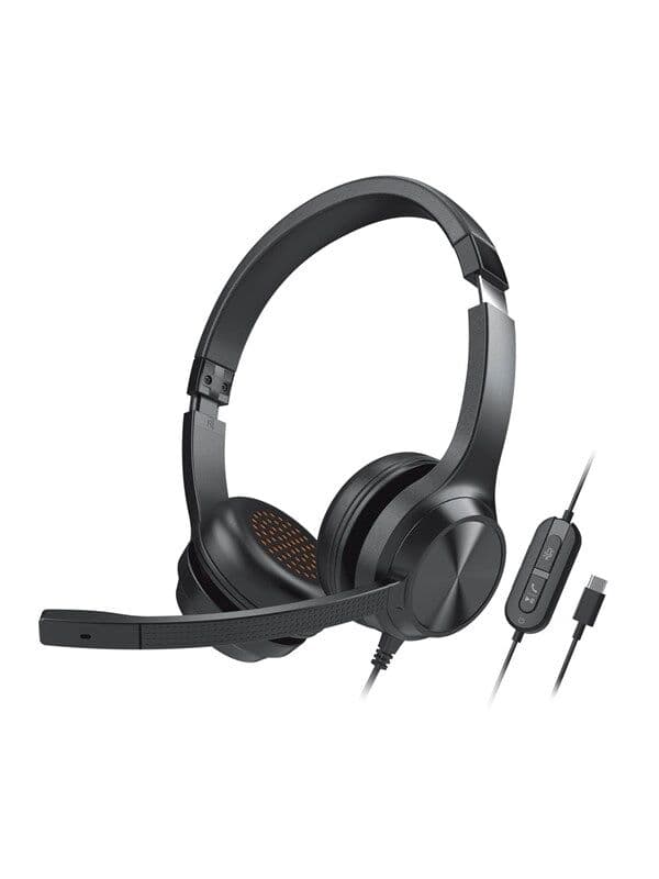 Creative Chat (USB-C)