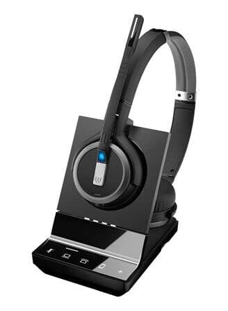 EPOS IMPACT SDW 5065 Double-Sided DECT