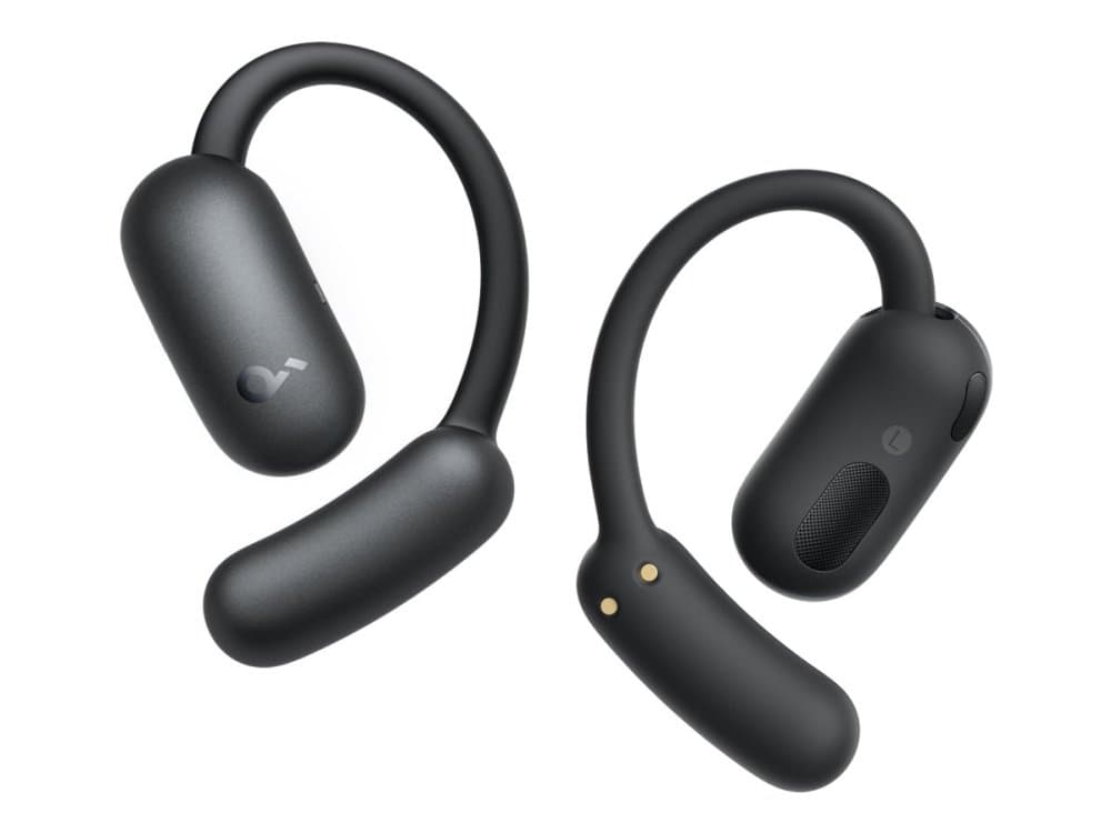 Soundcore Aerofit 2 Blå