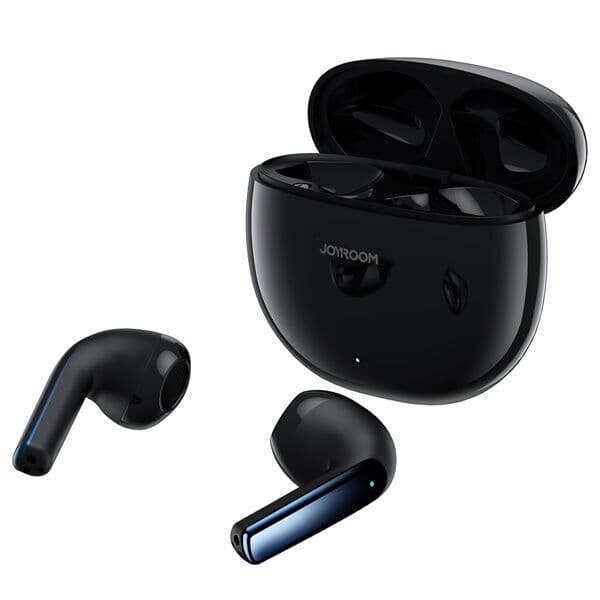 Joyroom Jpods Series Jr-Pb1 Tws Enc Ipx4 Trådløse Hodetelefoner - Sorter
