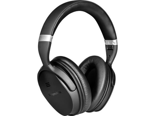 Trådløse Hodetelefoner Med Anc Krüger&Matz F7a Lite