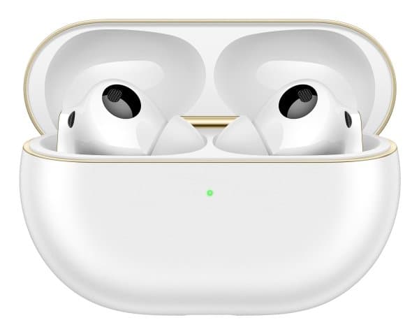 Huawei Freebuds Pro 4 Hvit