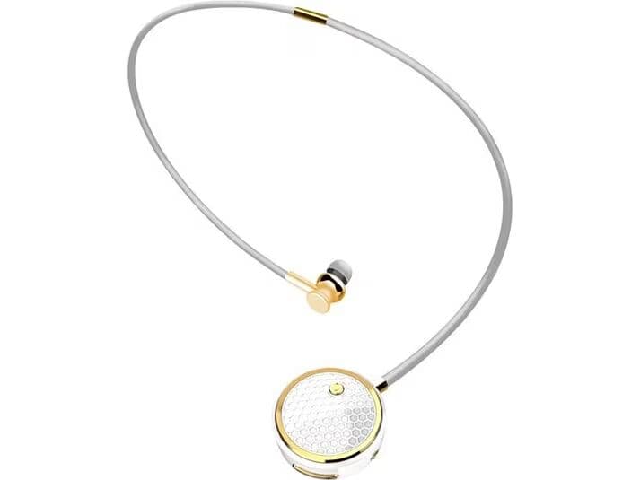 Prolink FL-C8 Gold