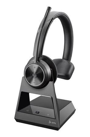 Poly Savi 7310