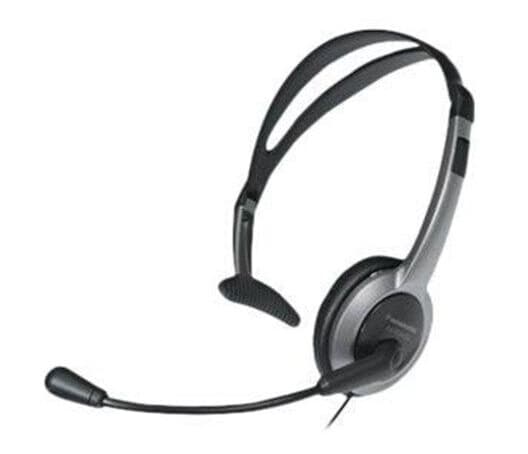 Panasonic RP TCA430E-S
