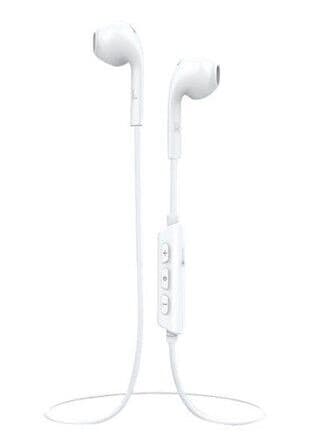 Vivanco Smart Air 3 - earphones with mic