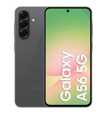 Samsung Galaxy A56 5G 8GB/256GB Enterprise Edition Awesome Graphite