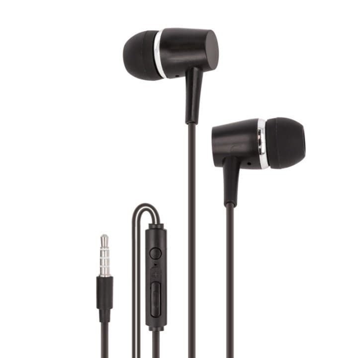 Maxlife MXEP-02 Svart