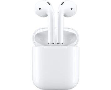 Apple Airpods (2019)