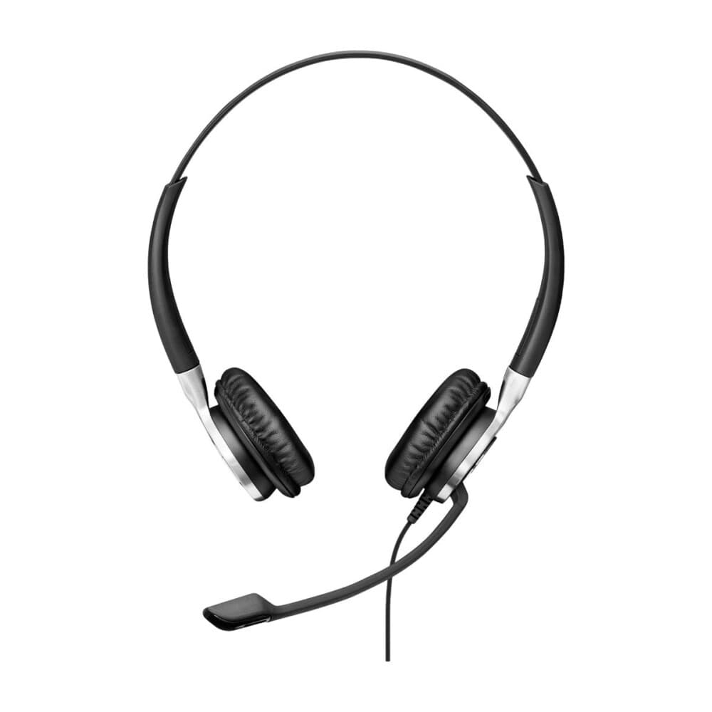 EPOS I SENNHEISER IMPACT SC 665 USB
