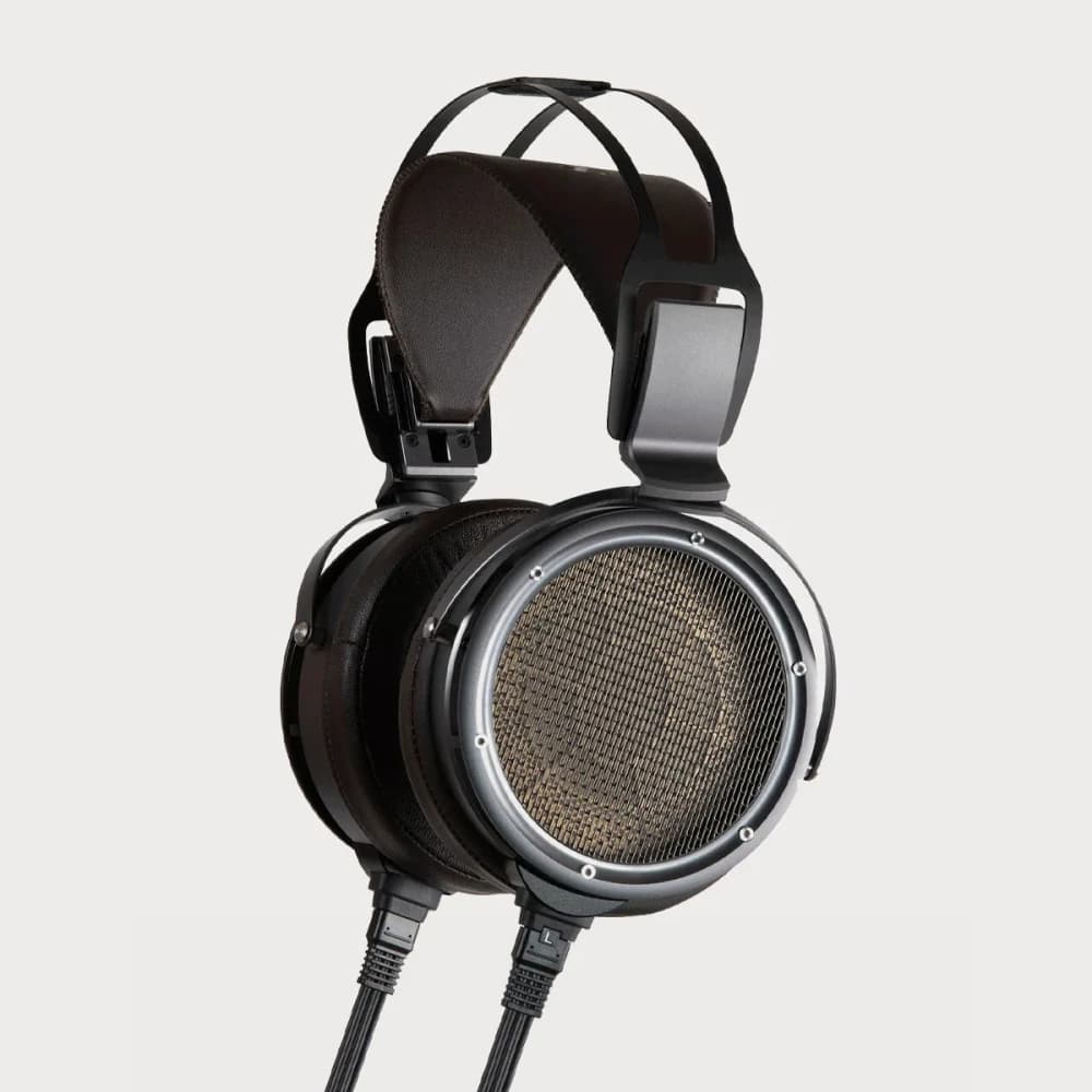 Stax SR X9000