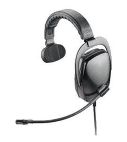 Poly SDR 2141-01