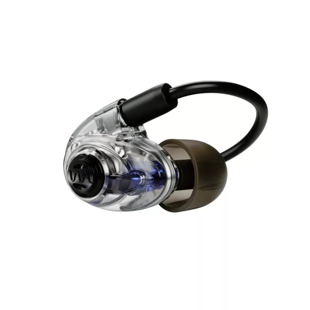Westone Pro Am Pro X 20