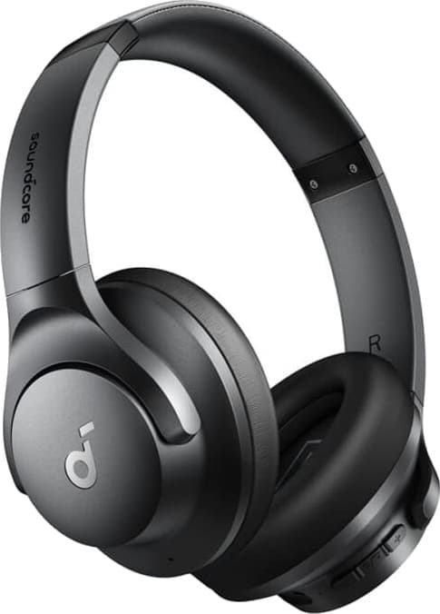 Soundcore Q20i Svart
